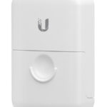 UBIQUITI Ethernet Surge Protector ETH-SP-G2, max. 10kA - 817882023900