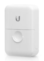 UBIQUITI Ethernet Surge Protector ETH-SP-G2, max. 10kA - 817882023900