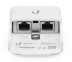 UBIQUITI Ethernet Surge Protector ETH-SP-G2, max. 10kA - 817882023900 - Image 2