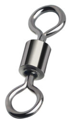 POWERTECH στριφτάρι ψαρέματος FISH-0005, 14 x 2.2mm, 50τμχ - 5210131036648