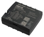 TELTONIKA GPS Tracker αυτοκινήτου FMB130, GSM/GPRS/GNSS, Bluetooth - 4779027312484