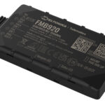 TELTONIKA GPS Tracker αυτοκινήτου FMB920, GSM/GPRS/GNSS, Bluetooth - 5210131082201