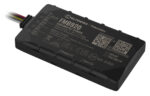TELTONIKA GPS Tracker αυτοκινήτου FMB920, GSM/GPRS/GNSS, Bluetooth - 5210131082201