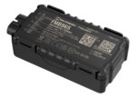 TELTONIKA GPS Tracker για μηχανές FMB965, GSM/GPRS/GNSS, Bluetooth - 4779027310107