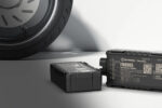 TELTONIKA GPS Tracker για μηχανές FMB965, GSM/GPRS/GNSS, Bluetooth - 4779027310107 - Image 2