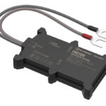 TELTONIKA GPS Tracker αυτοκινήτου FMT1001AFD01, GSM/GPRS/GNSS, Bluetooth - 5210131086506