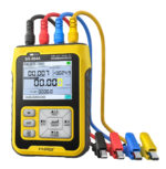 FNIRSI signal generator SG-004A, επαναφορτιζόμενο - 5210131120781