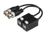 FOLKSAFE παθητικό Video Balun FS-HDP4101P για κάμερες - 5210131047514