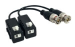 FOLKSAFE Video Balun FS-HDP4110P για συστήματα CCTV - 5210131099933