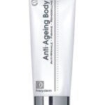 [3-1] Frezyderm Anti-ageing Body Cream 200ml