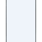 SAMSUNG Αυτοκόλλητη ταινία οθόνης για Galaxy J3 2017 -