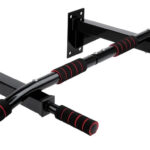 Μονόζυγο τοίχου GYM-0016, 50x93cm - 5210131040706