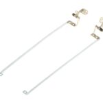 Hinges για Toshiba Satellite C600 C606 -