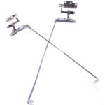 Hinges για HP Compaq G72-B CQ72 -