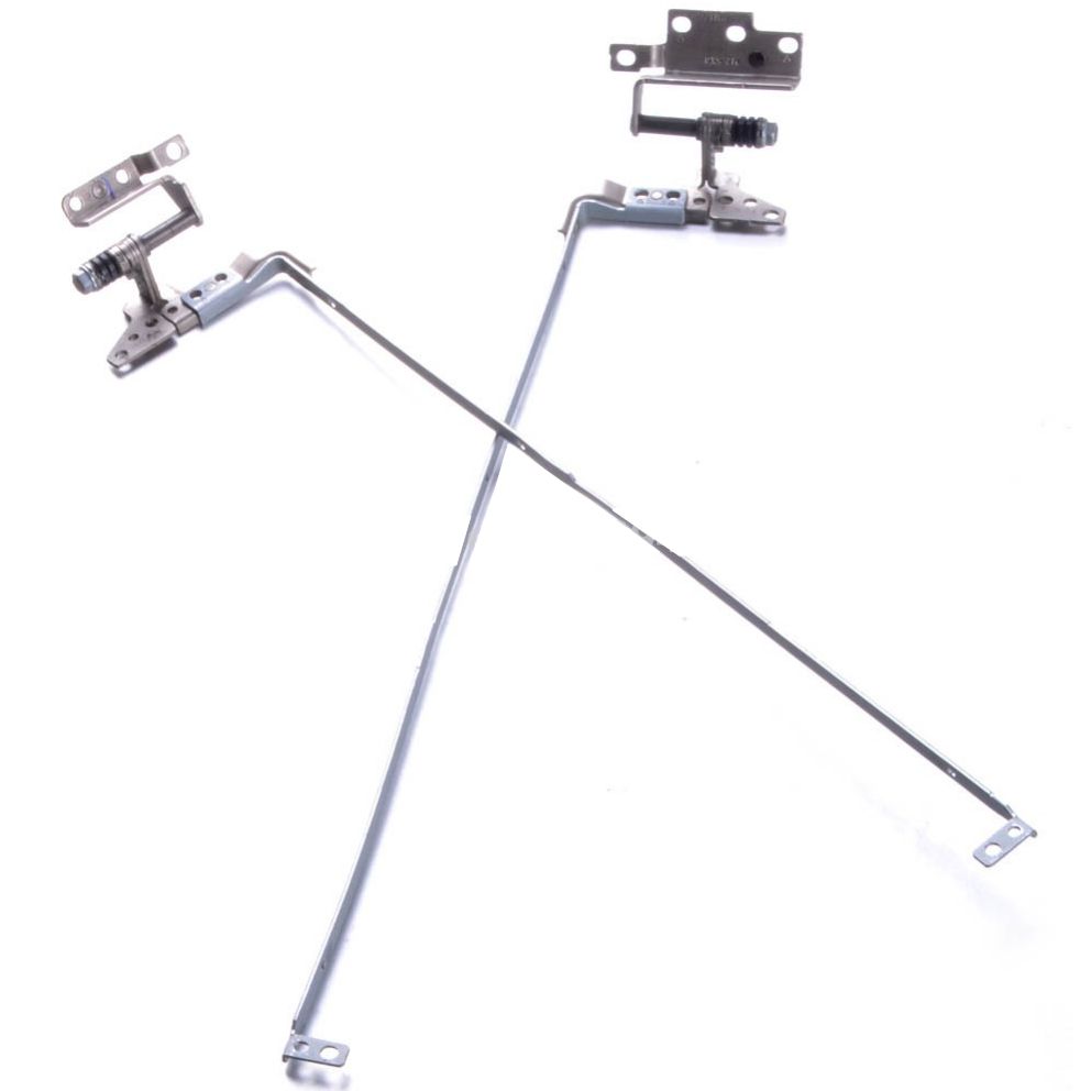 HG-027 Hinges για HP Compaq G72-B CQ72 - - Image 1