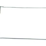 Hinges για Lenovo G570 -