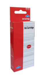 Συμβατό Inkjet για HP 903L, 20ml, μαύρο - 6959080013643 - Image 2