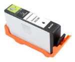 Συμβατό Inkjet για HP 903L, 20ml, μαύρο - 6959080013643