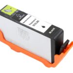Συμβατό Inkjet για HP 903L, 20ml, μαύρο - 6959080013643