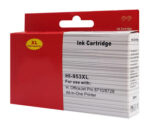 Συμβατό Inkjet για HP 953 XL, 26ml, κίτρινο - 6959080013636 - Image 2