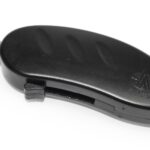 Μαγνητικό Security Key για Security Stoplock HOOK-SSB - 5210131054840