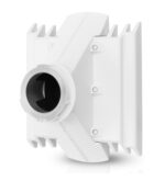 UBIQUITI εξωτερική κεραία HORN-5-90, 5GHz, 13 dBi - 817882020084 - Image 2