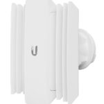 UBIQUITI εξωτερική κεραία HORN-5-90, 5GHz, 13 dBi - 817882020084