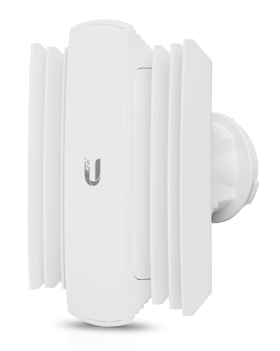 HORN-5-90 UBIQUITI εξωτερική κεραία HORN-5-90, 5GHz, 13 dBi - 817882020084 - Image 1