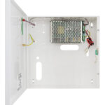 PULSAR τροφοδοτικό HPSB-12V7A-C, 13.8V/7A/17Ah buffer - 5902135319451