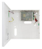 PULSAR τροφοδοτικό HPSB-12V7A-C, 13.8V/7A/17Ah buffer - 5902135319451