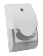 Σειρήνα πανικού Piezzo εσωτερικού χώρου HS-157, 12V, White - 5210131025994