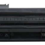 Συμβατό Toner για HP, CF280A/CE505A, 2.3k, μαύρο - 6959080015319