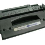 HT Συμβατό TONER για HP, Q5949X, 7K, μαύρο - 6959080008076