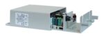 POWERTECH τροφοδοτικό HT2000-W, 12V 2A, αδιάβροχο - 5210131037065 - Image 2