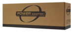 POWERTECH τροφοδοτικό pack HT3000, 12V 3A - 5210131037072 - Image 2