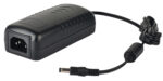 POWERTECH τροφοδοτικό pack HT3000, 12V 3A - 5210131037072