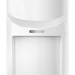 WOLF GUARD ασύρματος ανιχνευτής κίνησης PIR HW-05C - 5210131037386