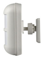 WOLF GUARD ασύρματος ανιχνευτής κίνησης PIR HW-06B, pet-immune έως 25kg - 5210131037331 - Image 2