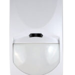 Ενσύρματος ανιχνευτής κίνησης PIR HX-107 - 5210131047989