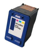 Συμβατό Inkjet για HP No 22XL, Color - 6959080031821