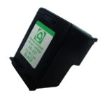 Συμβατό INKjet για HP,  No 337XL, μαύρο - 6959080031906