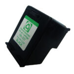 Συμβατό INKjet για HP,  No 337XL, μαύρο - 6959080031906