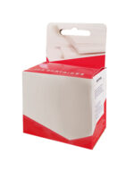 Συμβατό Inkjet για HP No 344XL, Color - 6959080031883 - Image 2