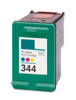 Συμβατό Inkjet για HP No 344XL, Color - 6959080031883