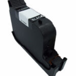 Συμβατό Inkjet για HP, Universal, No 45XL & 15XL, 40ml, μαύρο - 6959080012479