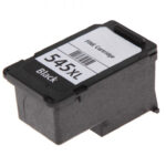 Συμβατό Inkjet για Canon PG-545XL, 9.5ml, μαύρο - 6959080010666