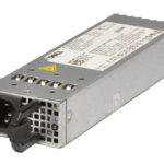 DELL used PSU J38MN για PowerEdge R610, 502W -