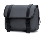 ARCTIC HUNTER τσάντα ώμου K00568 με θήκη tablet, 4L, γκρι - 5210131112496