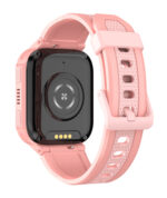 LAGENIO GPS smartwatch για παιδιά K10, 1.8", με κάμερα, 4G, IP68, ροζ - 5210131135358 - Image 2