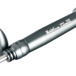 KAISI εργαλείο θραύσης τζαμιών KAI-GLBREAKER, 116mm - 5210131085448